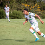 cuiaba sub20