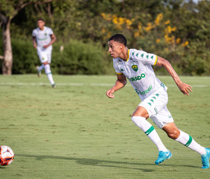 cuiaba sub20