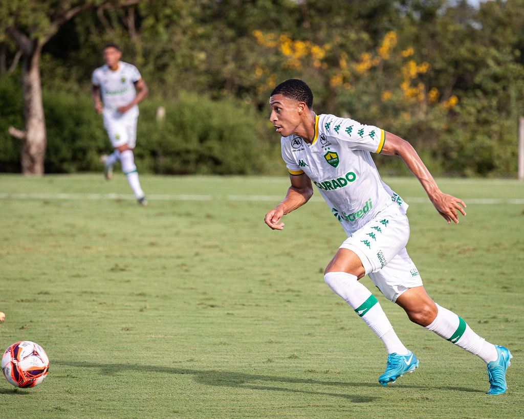 cuiaba sub20