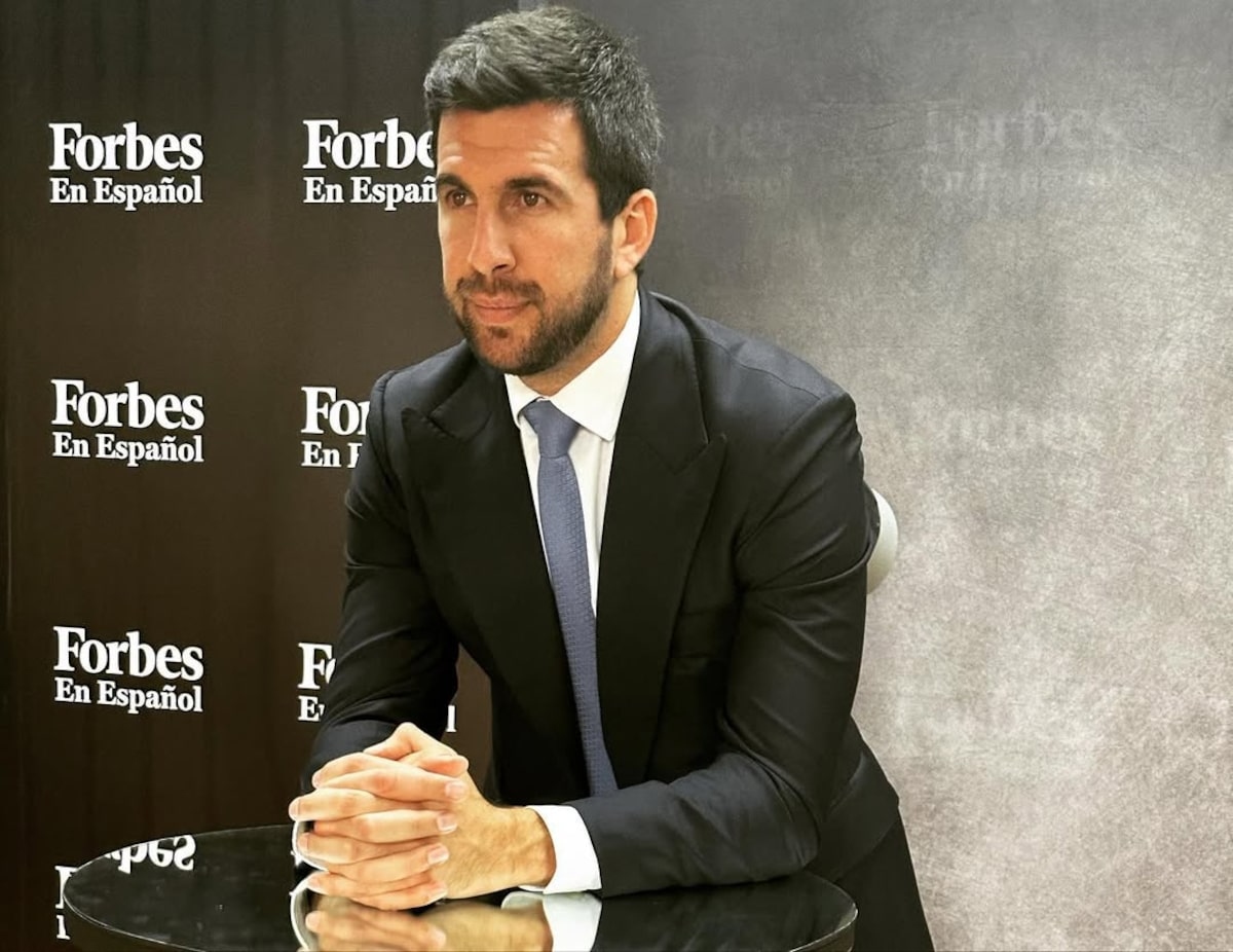 A democracia bilionária: por que quase ninguém consegue ser presidente do Real Madrid? 5 5E6RPFQ3ZVHPLOMWCTLTVZQA2U