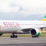 A330neo-Air-Senegal-Clement