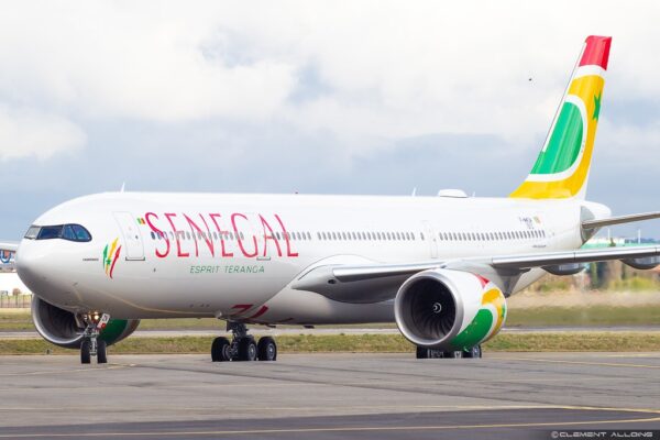 A330neo-Air-Senegal-Clement