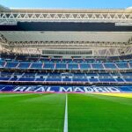 A democracia bilionária: por que quase ninguém pode ser presidente do Real Madrid? - Canal Na Coruja