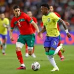 Brasil-x-Marrocos (1)