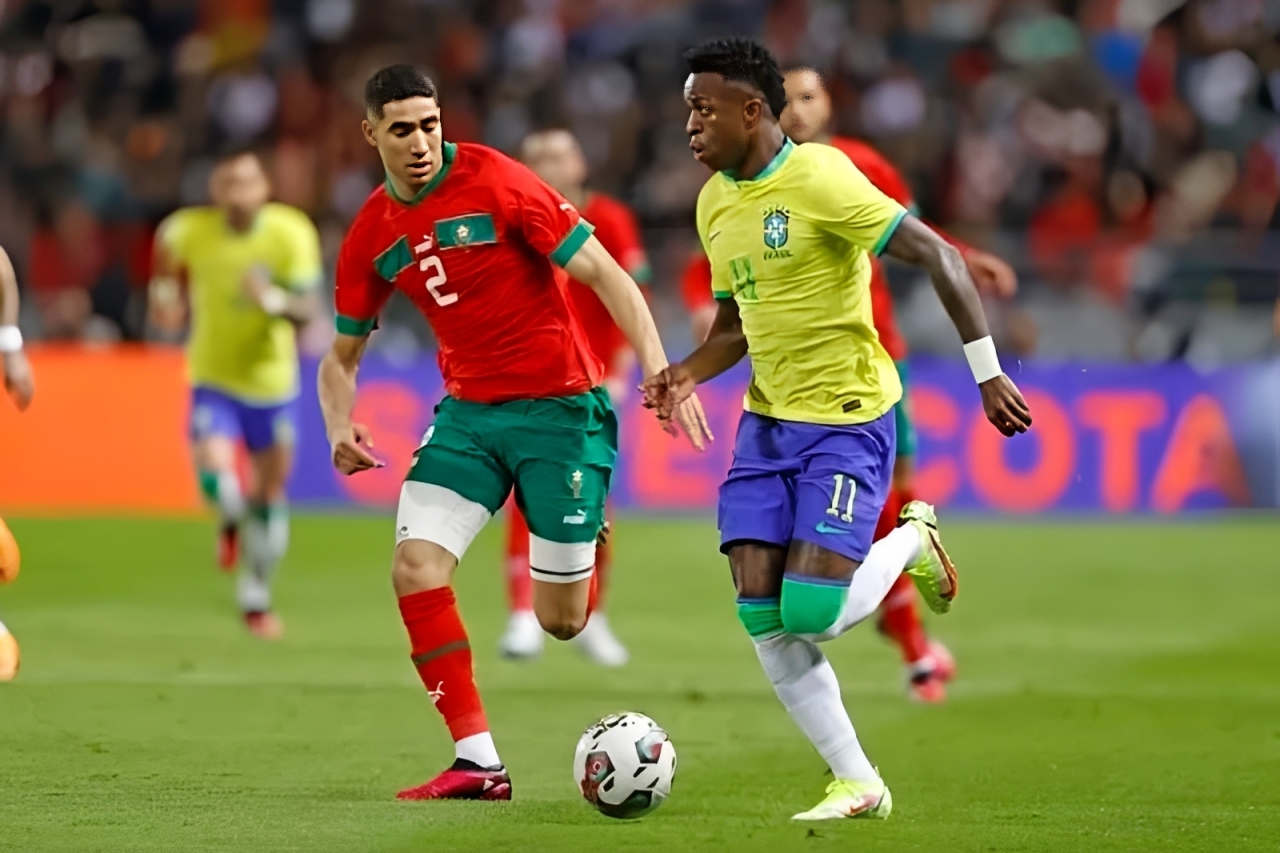 Brasil-x-Marrocos (1)