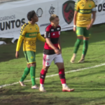 Captura de tela 2026-06-17 183728