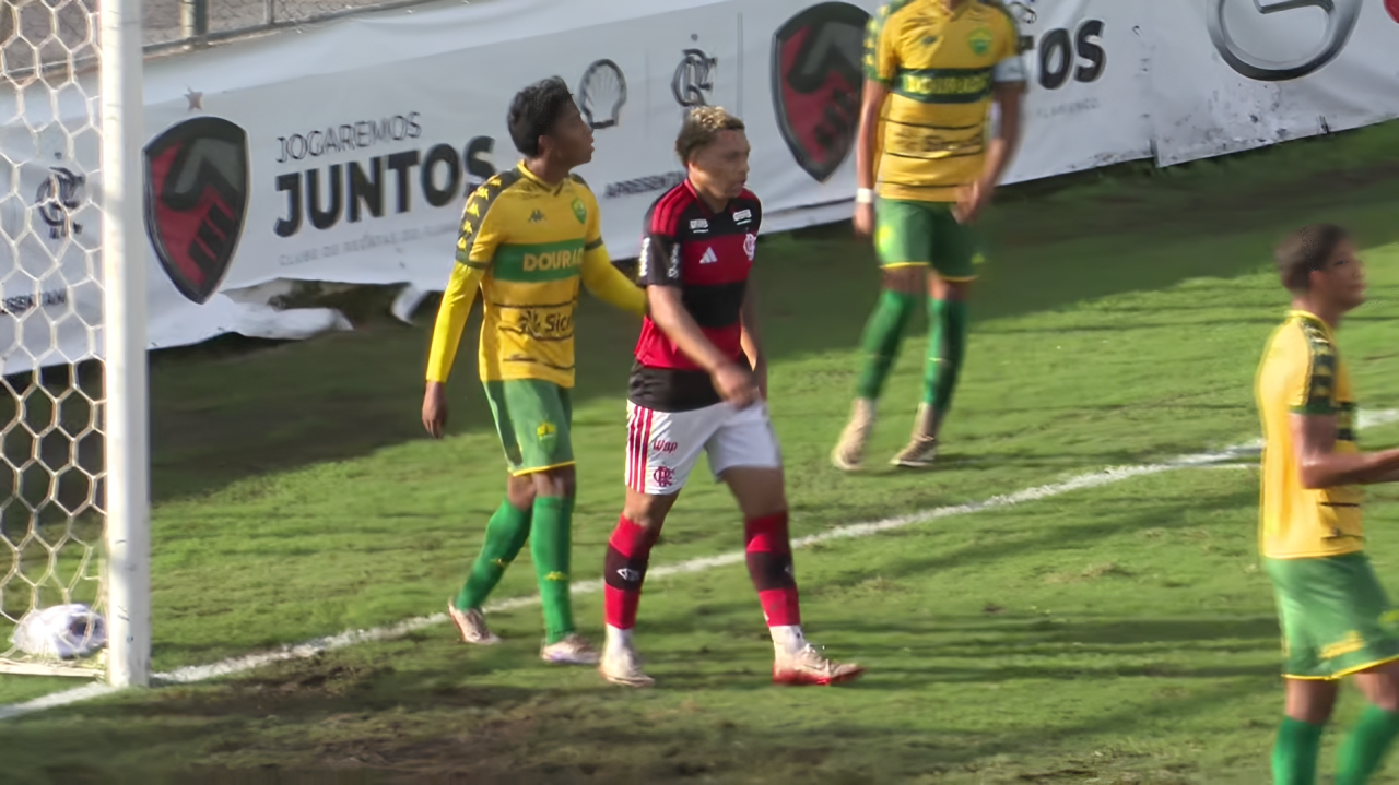 Captura de tela 2026-06-17 183728