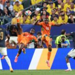 Cote-D-Ivoire-v-Ecuador-Group-E-FIFA-World-Cup-2026