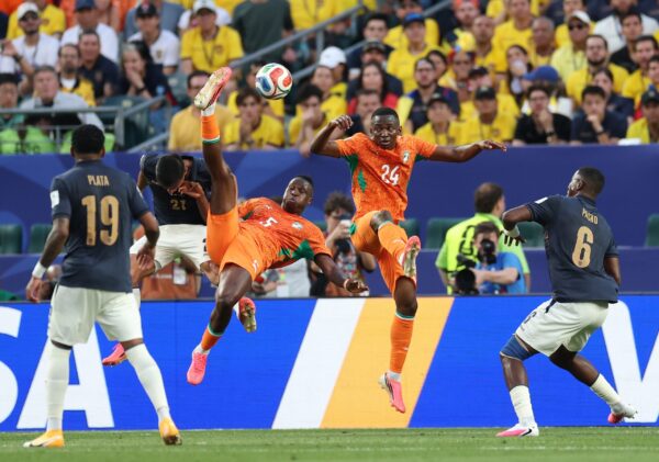 Cote-D-Ivoire-v-Ecuador-Group-E-FIFA-World-Cup-2026