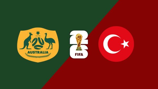 Austrália x Turquia: onde assistir ao vivo, horário e prováveis escalações do duelo pelo Grupo D da Copa do Mundo 2026 12 Design sem nome (9)