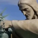 Embaixada do Irã publica vídeo com Cristo Redentor e Estátua da Liberdade em meio a impasse diplomático - Canal Na Coruja