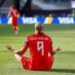 Iraq-v-Norway-Group-I-FIFA-World-Cup-2026