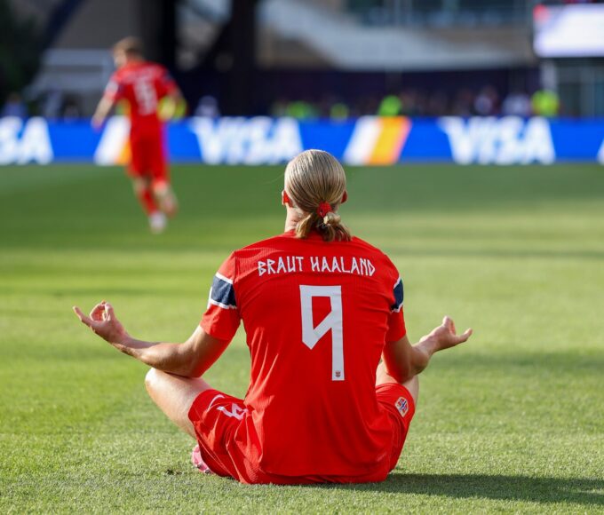 Iraq-v-Norway-Group-I-FIFA-World-Cup-2026