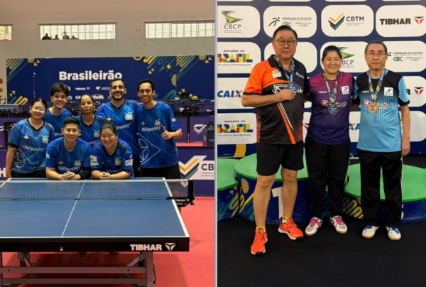 CT Morimoto conquista três pódios no Brasileiro de Tênis de Mesa e coloca Mato Grosso entre os destaques nacionais 7 CT Morimoto conquista três pódios no Brasileiro de Tênis de Mesa e coloca Mato Grosso entre os destaques nacionais - Canal Na Coruja