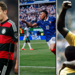 MONTAGEM