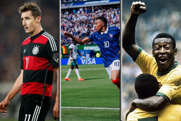 MONTAGEM