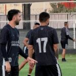 Com duas semanas cheias para trabalhar, Mixto chega ao mata-mata com desfalques importantes; confira - Canal Na Coruja