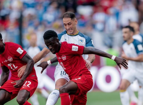 SaveClip.App_724092492_18028249037830596_3728689356207094819_n