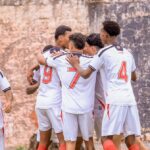 mato-grossense sub-20