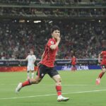 Coreia do Sul vira sobre a República Tcheca e estreia com vitória na Copa do Mundo 37 SnapInsta-Ai_3917618532641076933