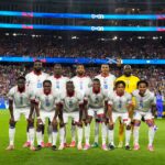 haiti