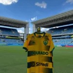 Cuiabá