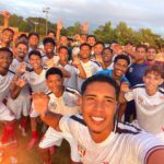 Paulistano FC