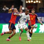 Spain-v-Cabo-Verde-Group-H-FIFA