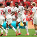 Switzerland-v-Canada-Group-B-FIF
