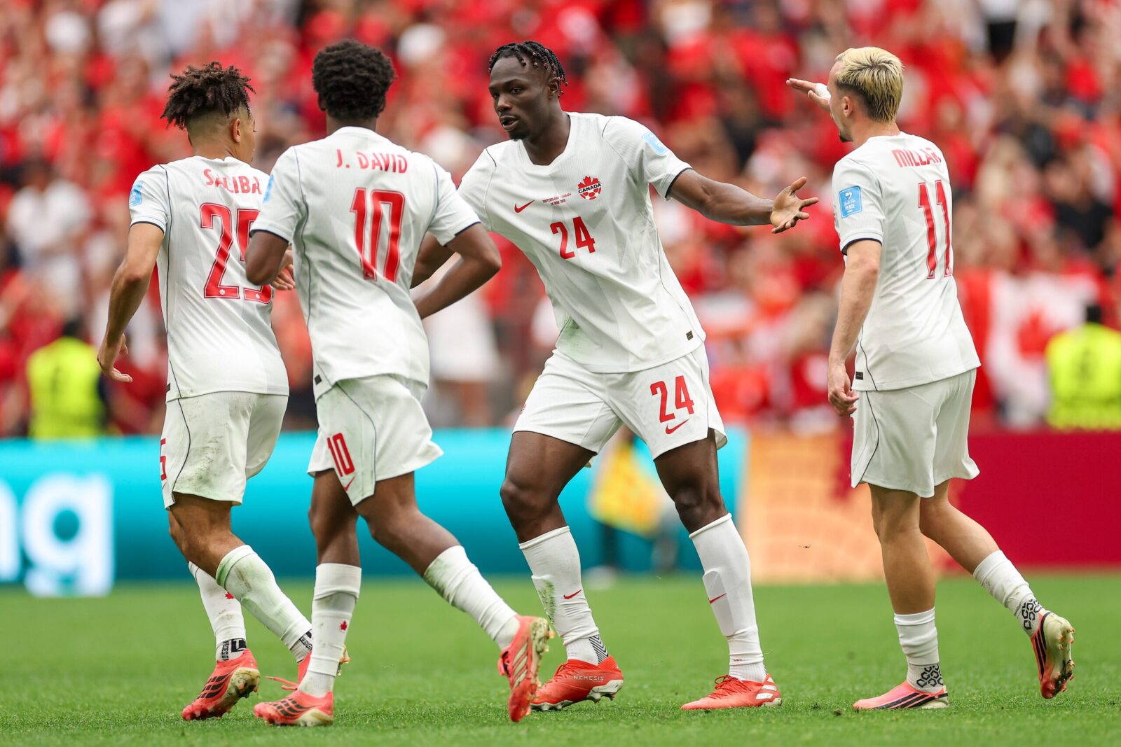 Switzerland-v-Canada-Group-B-FIF