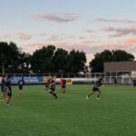 Mixto x Ceilândia: onde assistir ao vivo, horário e prováveis escalações do jogo da Série D - Canal Na Coruja