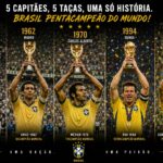Uma geração que tem saudade do que não viveu - Canal Na Coruja
