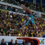 Rebeca Andrade