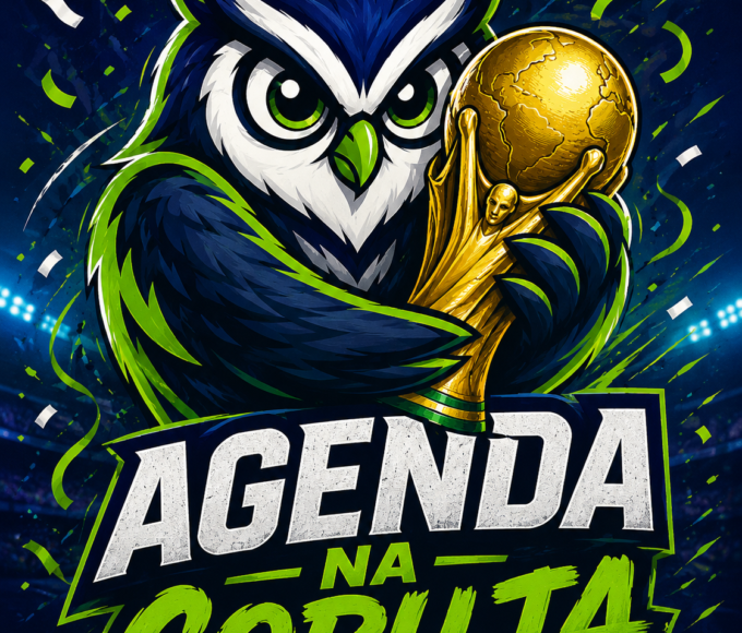 Canadá estreia diante da Bósnia, e EUA enfrentam o Paraguai em dia de Copa com shows de abertura 33 agenda na coruja