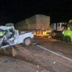 a751e4b86d693e491bbd169c122f93d6-reportermt-com