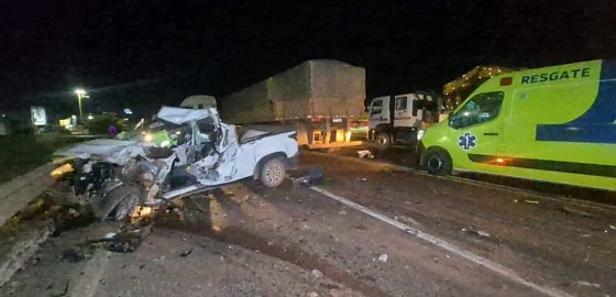 a751e4b86d693e491bbd169c122f93d6-reportermt-com