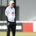 Ancelotti