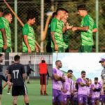 De olho nas contas: veja o que cada time de Mato Grosso precisa para se classificar na Série D - Canal Na Coruja
