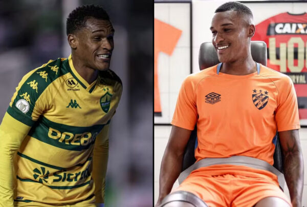 Cuiabá cobra Sport por atraso no pagamento de parcela na compra do lateral Matheus Alexandre 7 arte (3)