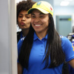 marta