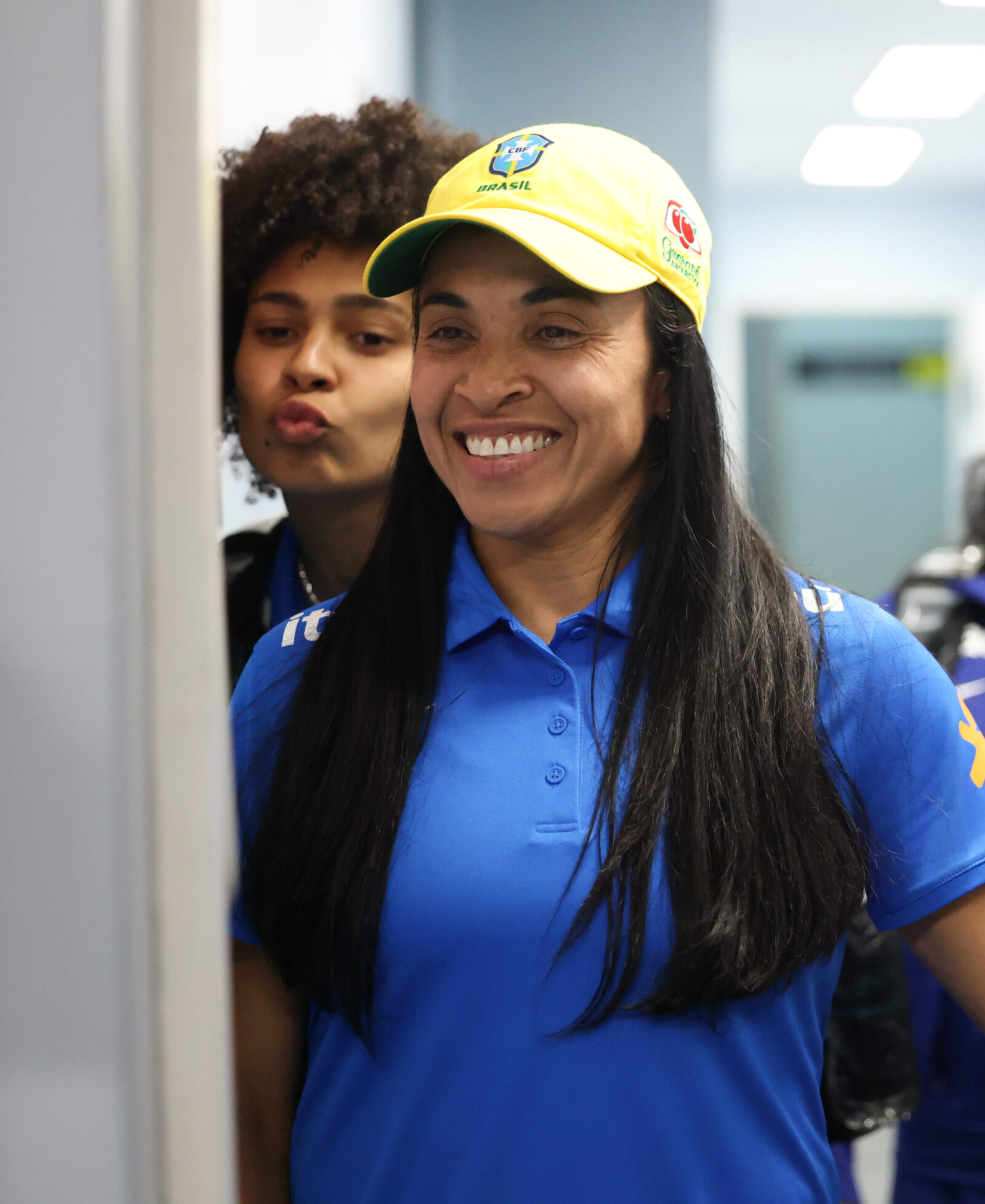 marta