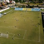 Cacerense e Sinop iniciam disputa pelo título da Segunda Divisão em reedição da final de 2012 - Canal Na Coruja
