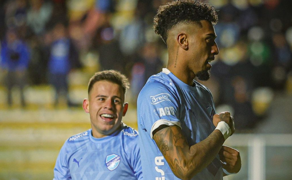 fabio gomes