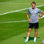 Hervé Renard