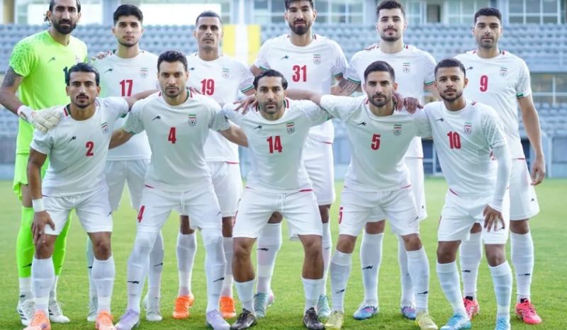ira_copa_mundo_d24am