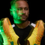 nova-chuteira-de-neymar-e09e782d1de62a72