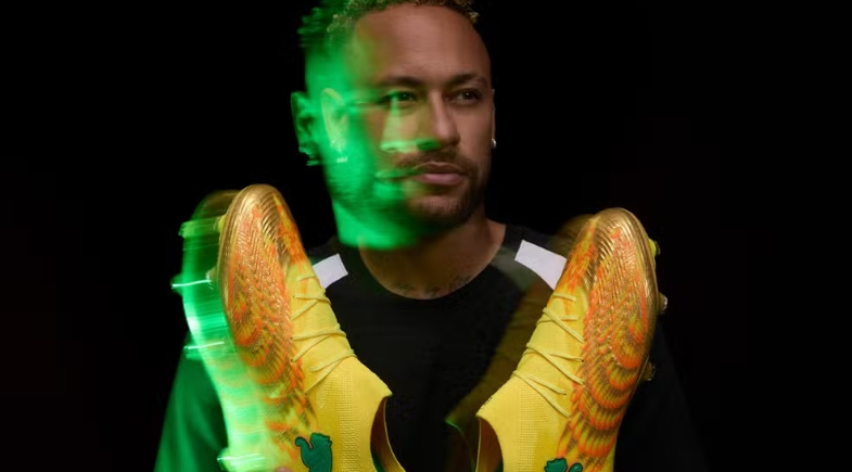 nova-chuteira-de-neymar-e09e782d1de62a72