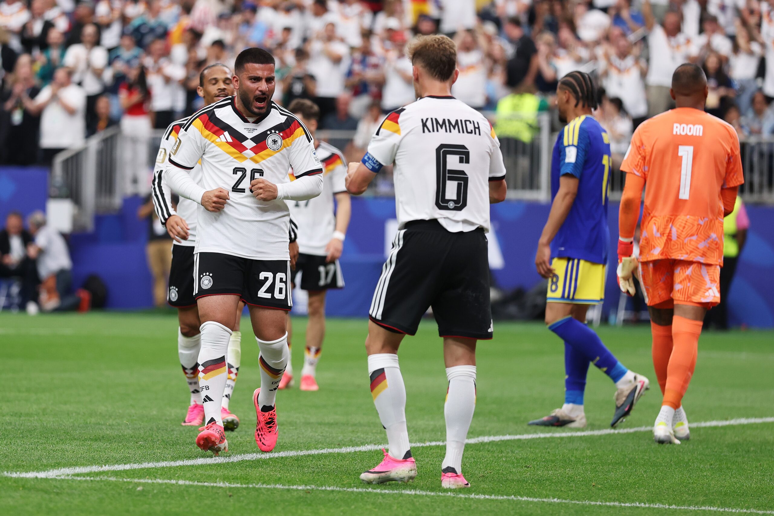 FIFA