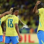 Seleção Brasileira de Futebol Feminino marca golaço contra o Panamá em amistoso no Maracanã 35 Seleção Brasileira de Futebol Feminino marca golaço contra o Panamá em amistoso no Maracanã