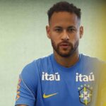 treino-selecao-brasileira-mascul